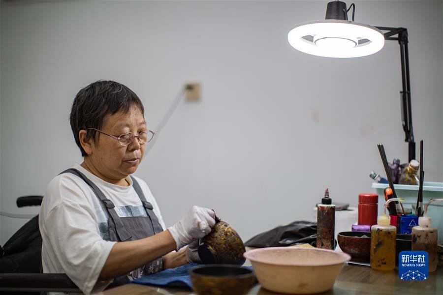 盛世导航线路